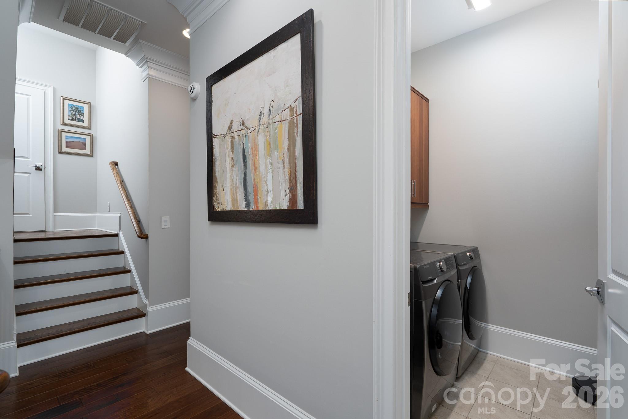 5041 Vernet Lane — Charlotte