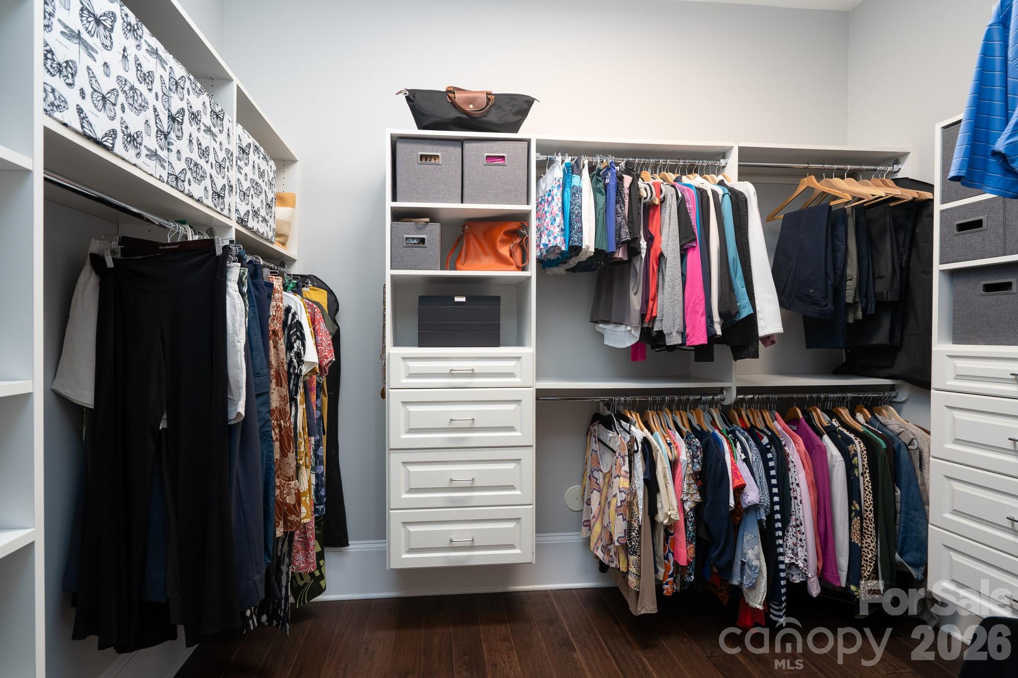 5041 Vernet Lane — Charlotte