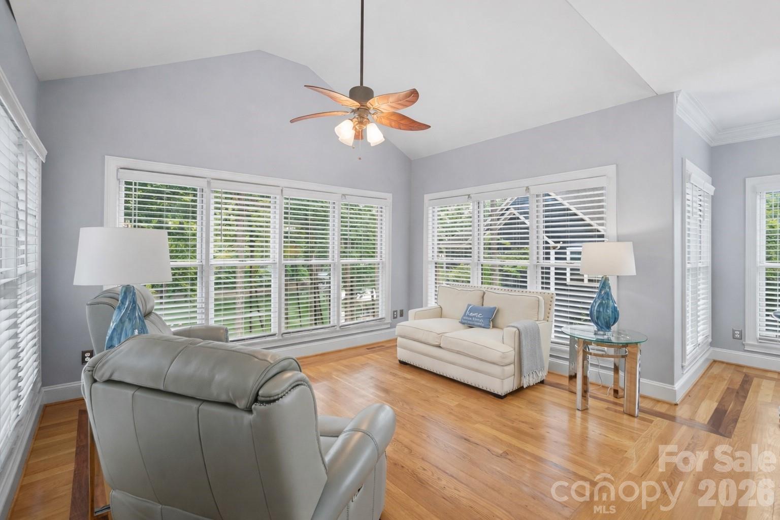 107 Nautilus Court — Troutman