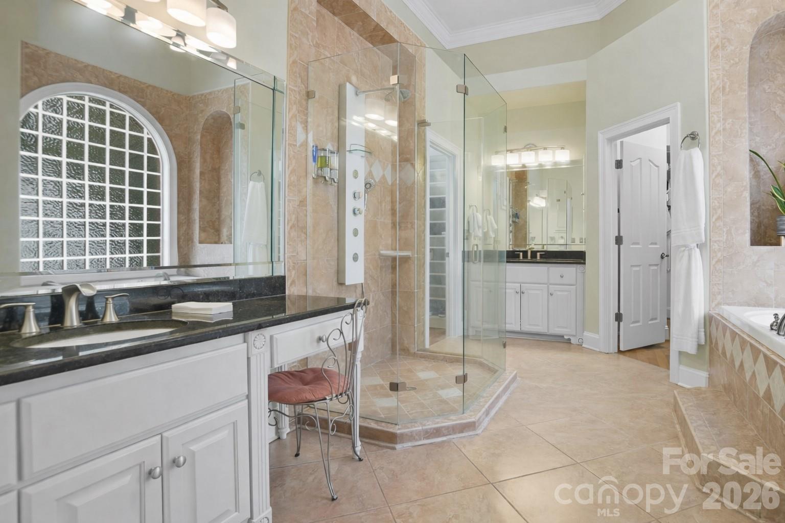 107 Nautilus Court — Troutman