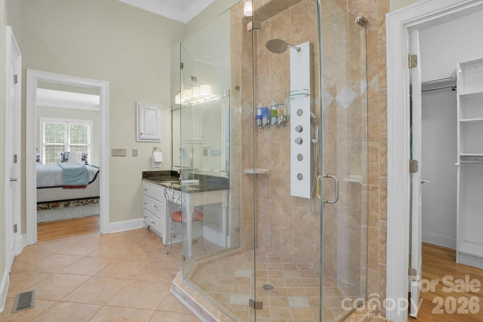 107 Nautilus Court — Troutman