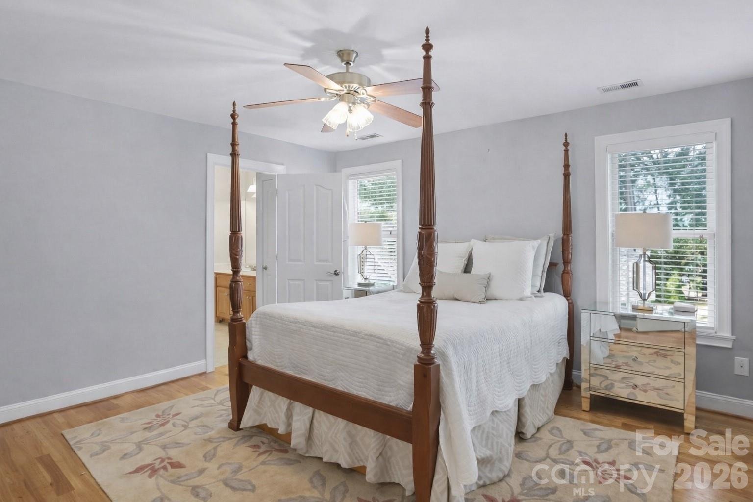107 Nautilus Court — Troutman