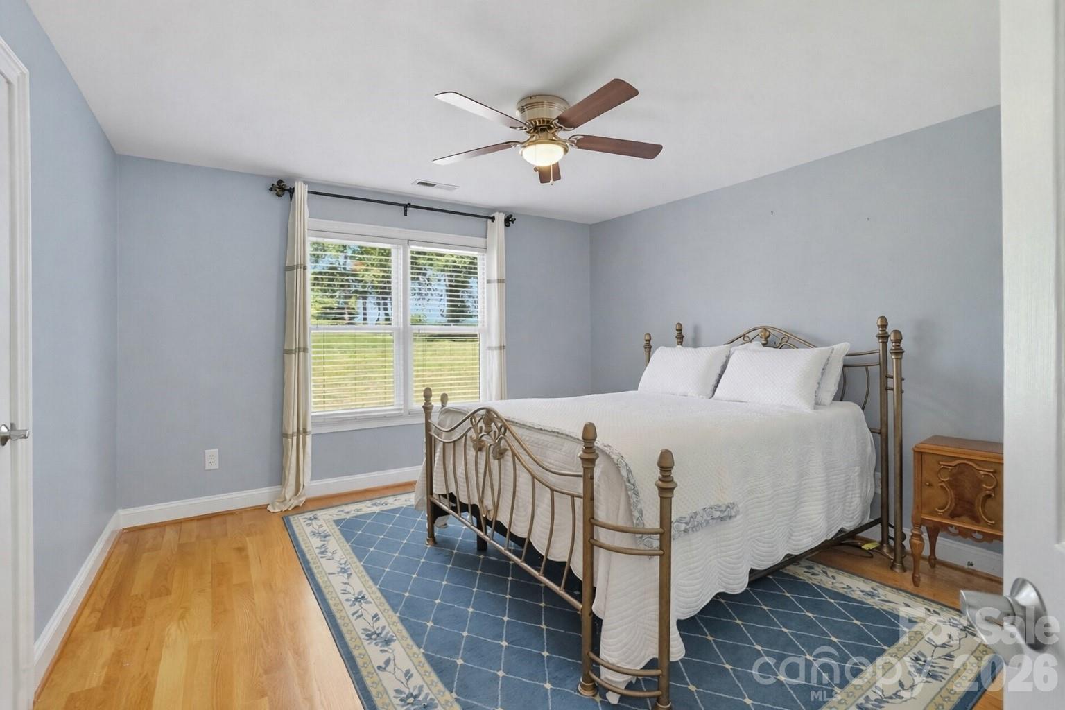 107 Nautilus Court — Troutman