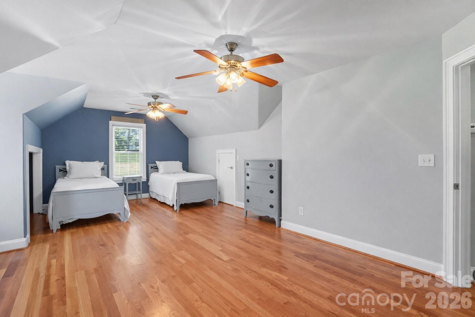 107 Nautilus Court — Troutman