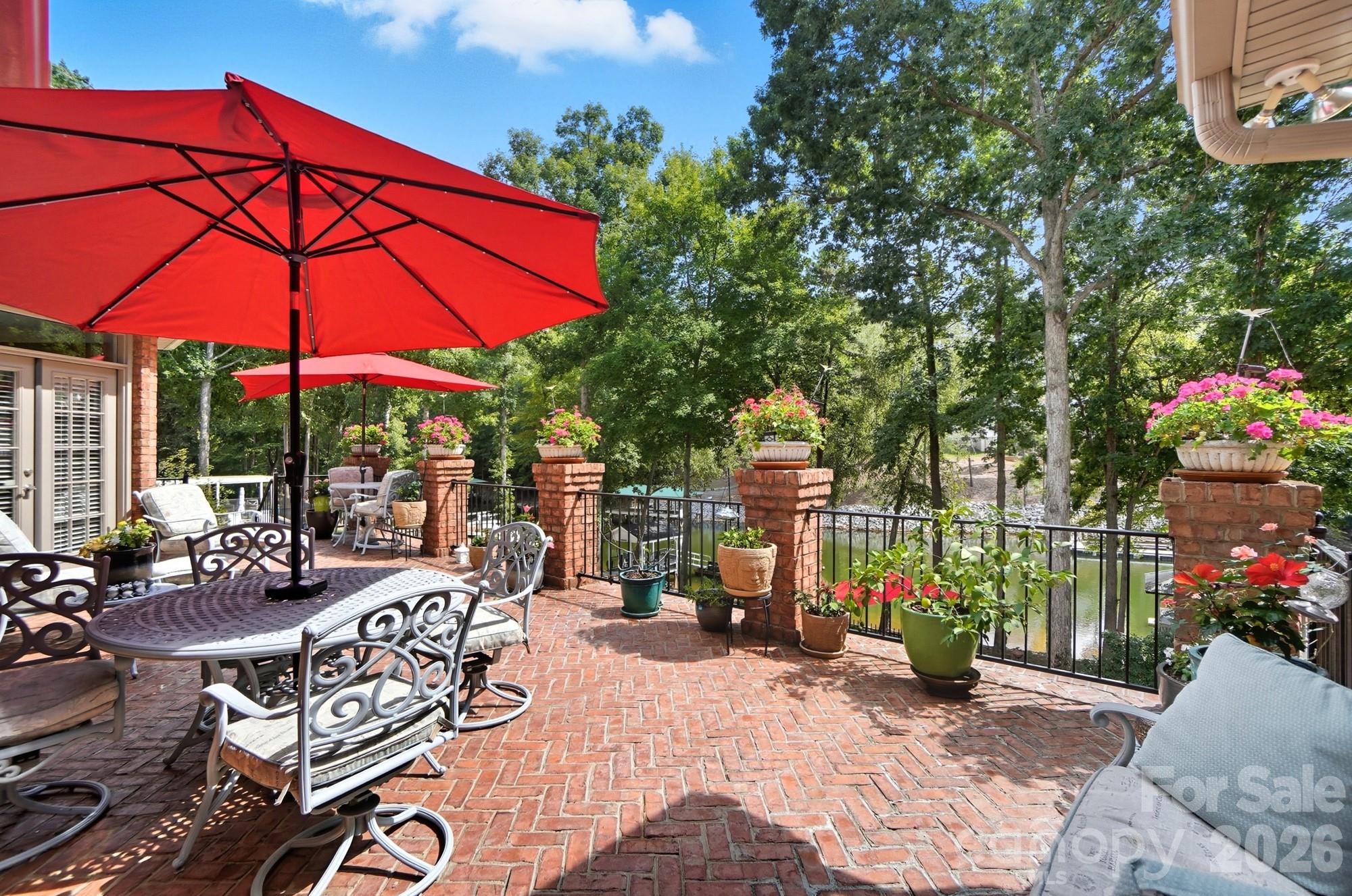107 Nautilus Court — Troutman