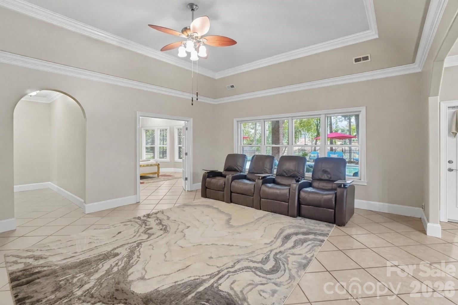 107 Nautilus Court — Troutman
