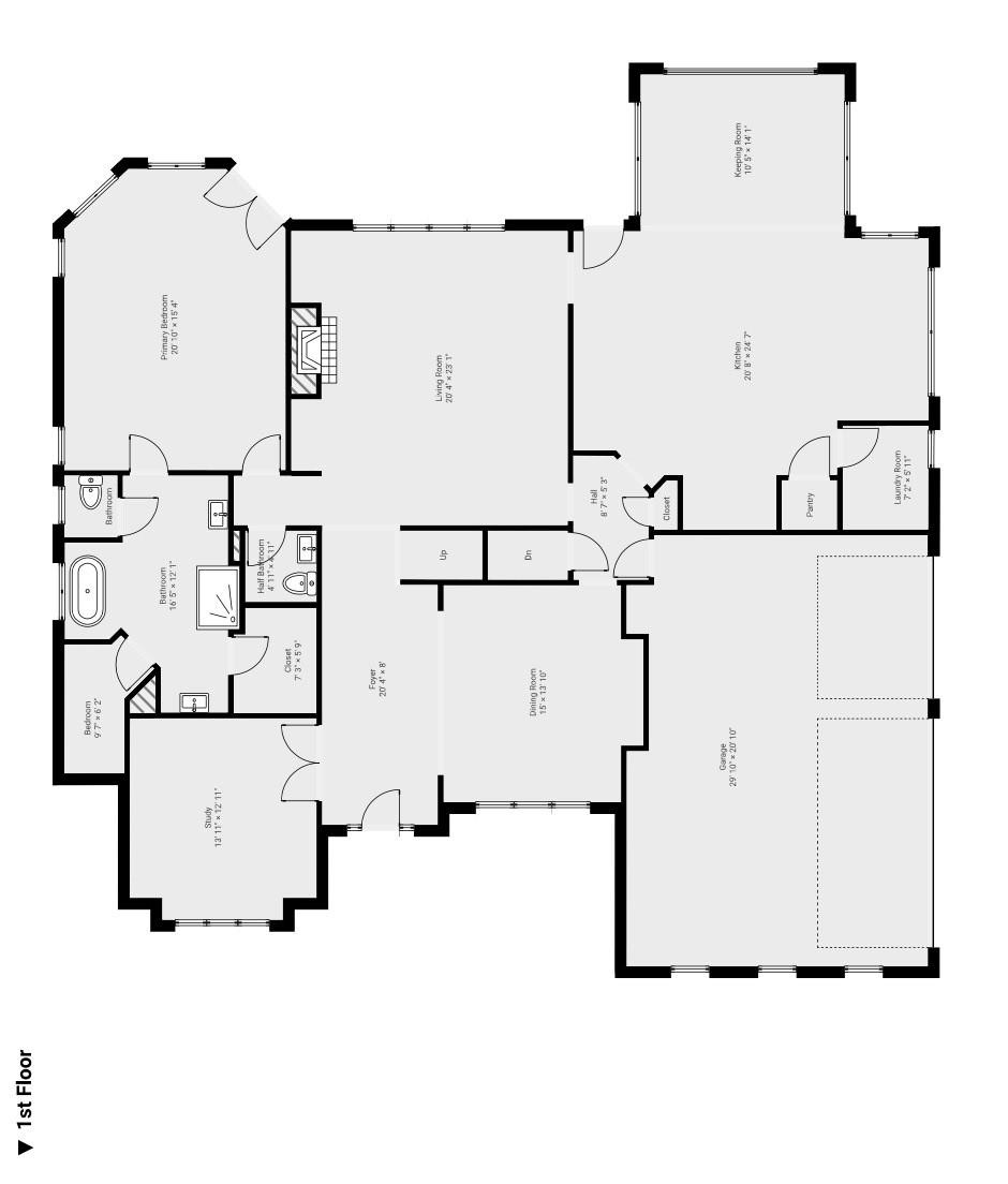 107 Nautilus Court — Troutman
