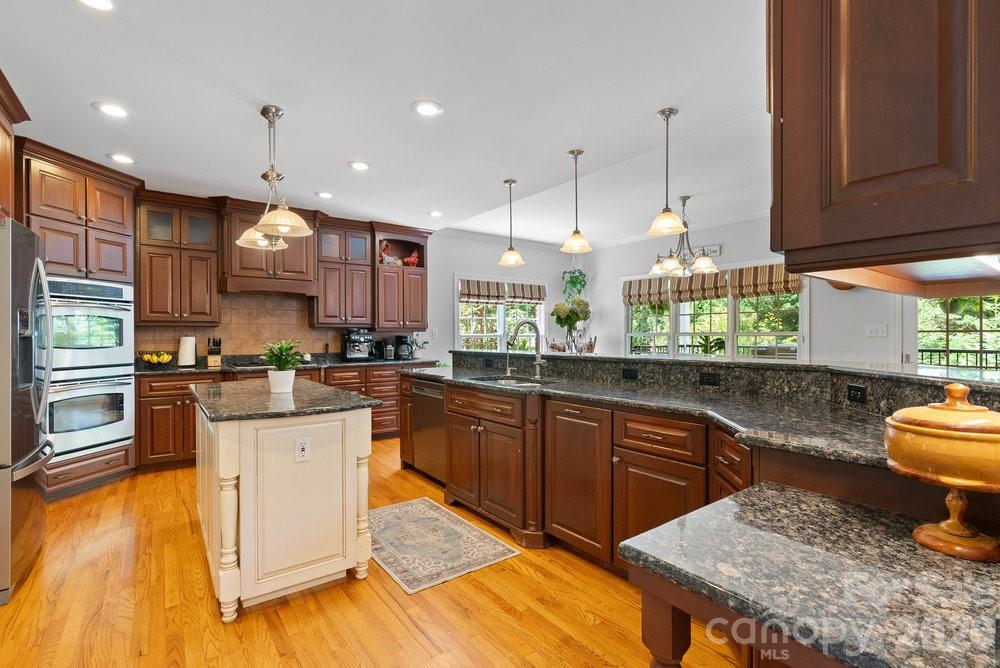 134 Brightmore Circle — Rutherfordton