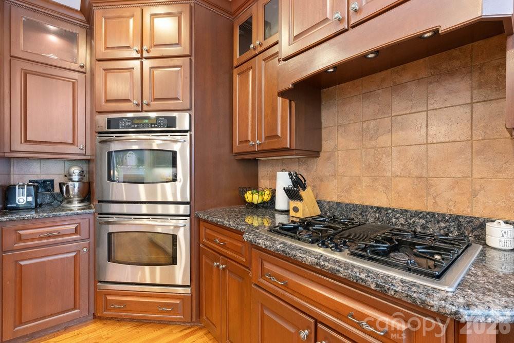 134 Brightmore Circle — Rutherfordton