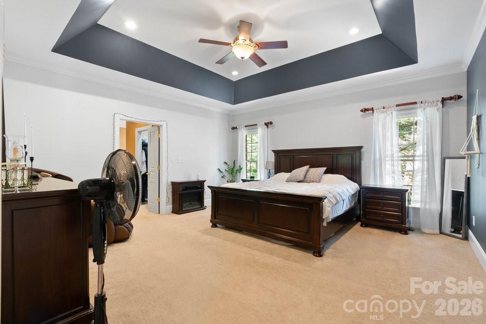 134 Brightmore Circle — Rutherfordton