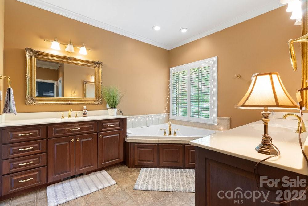 134 Brightmore Circle — Rutherfordton