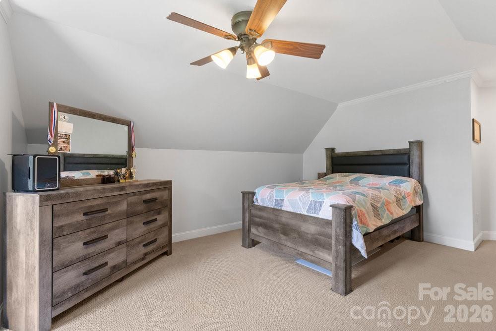 134 Brightmore Circle — Rutherfordton