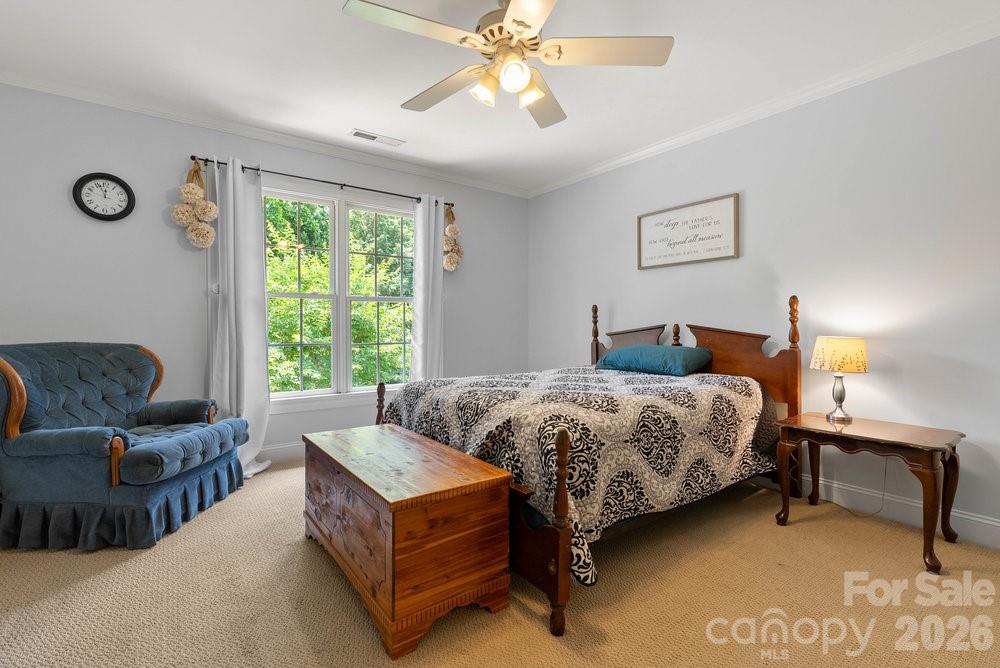 134 Brightmore Circle — Rutherfordton