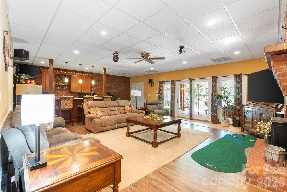 134 Brightmore Circle — Rutherfordton