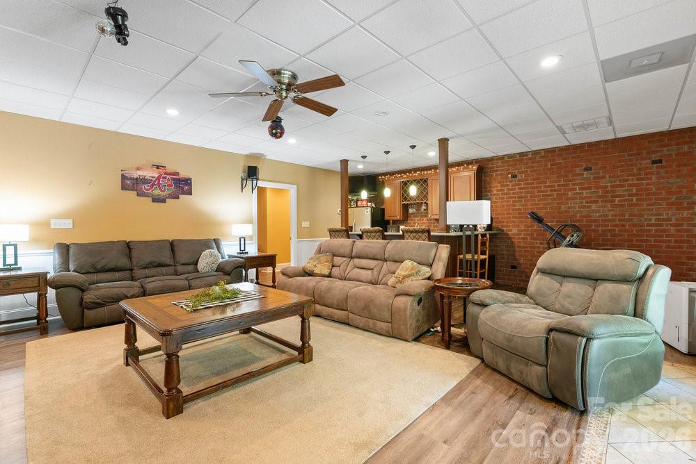 134 Brightmore Circle — Rutherfordton
