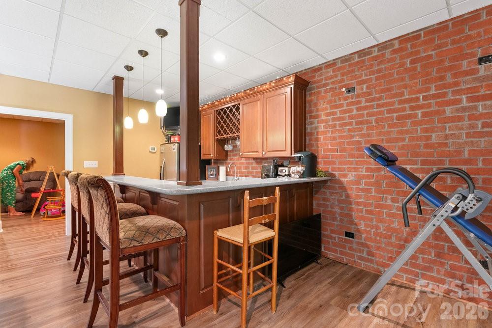 134 Brightmore Circle — Rutherfordton