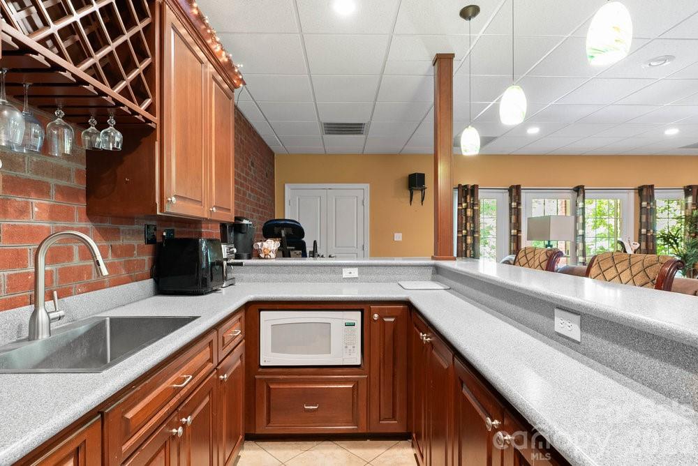 134 Brightmore Circle — Rutherfordton