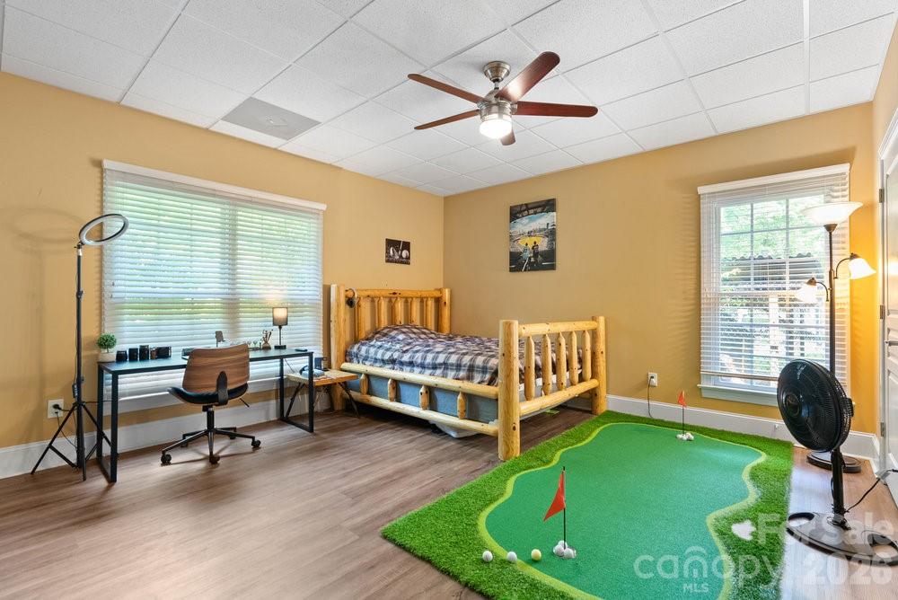 134 Brightmore Circle — Rutherfordton