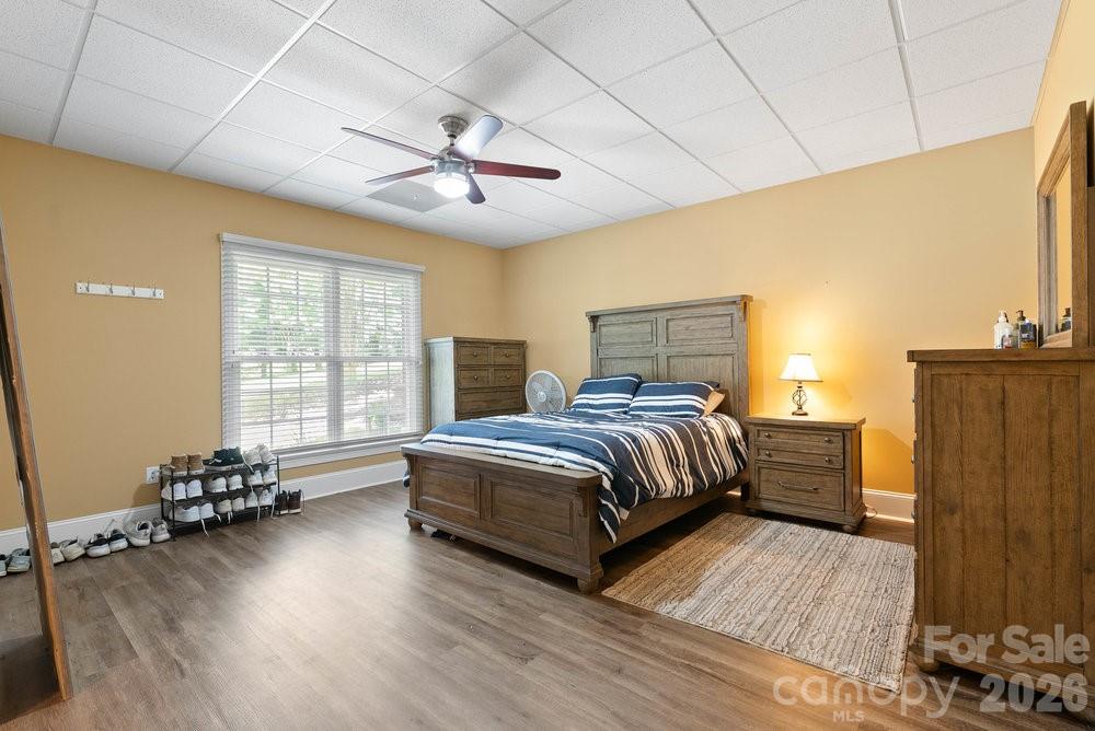 134 Brightmore Circle — Rutherfordton