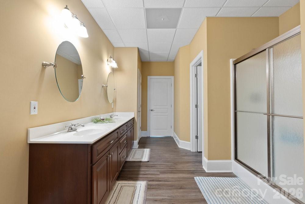 134 Brightmore Circle — Rutherfordton