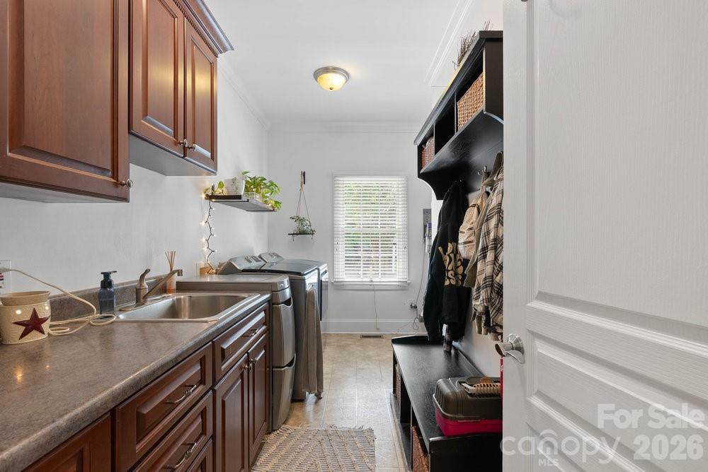 134 Brightmore Circle — Rutherfordton