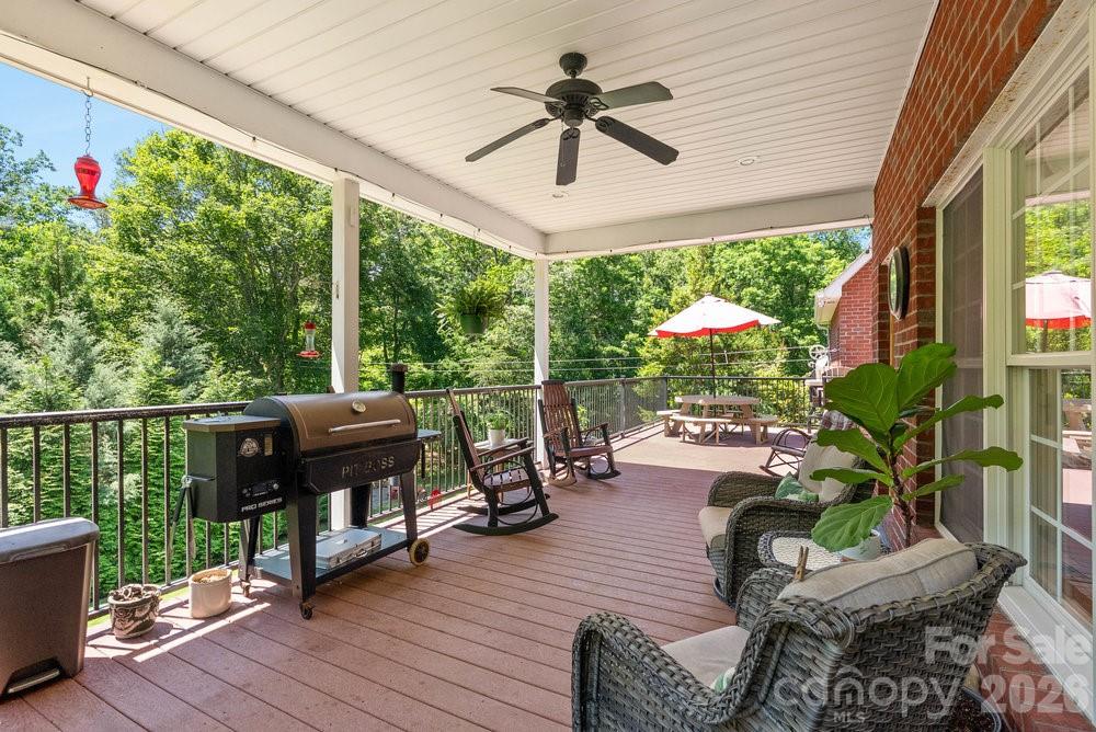 134 Brightmore Circle — Rutherfordton
