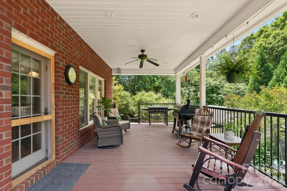 134 Brightmore Circle — Rutherfordton