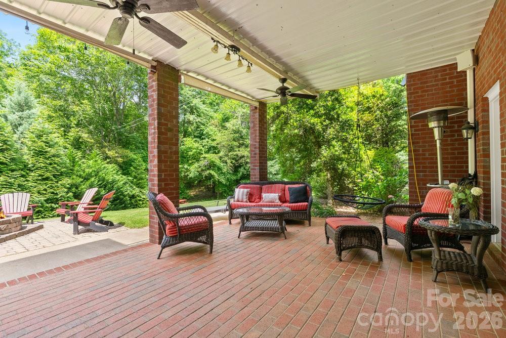134 Brightmore Circle — Rutherfordton