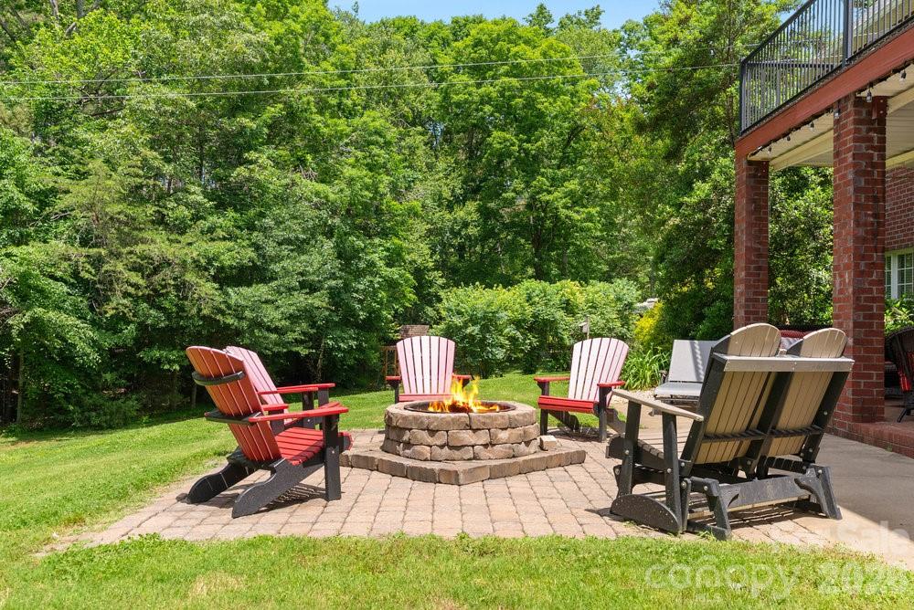 134 Brightmore Circle — Rutherfordton