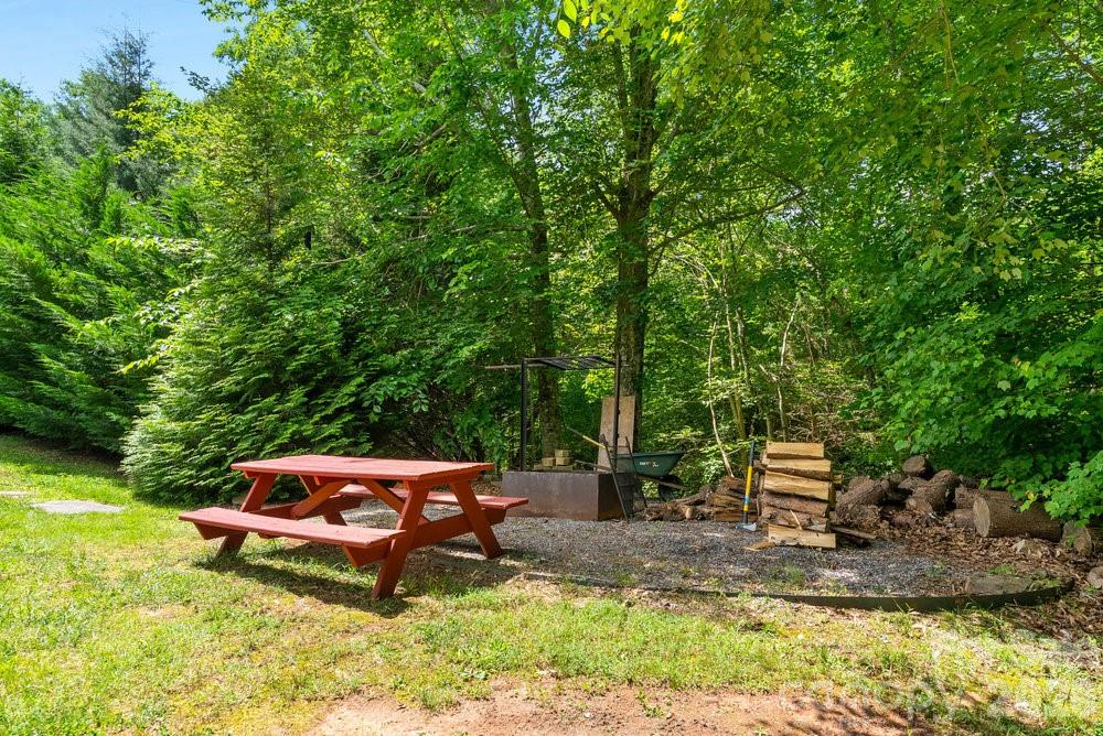 134 Brightmore Circle — Rutherfordton