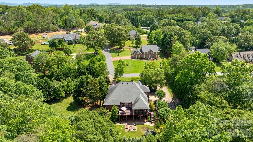 134 Brightmore Circle — Rutherfordton
