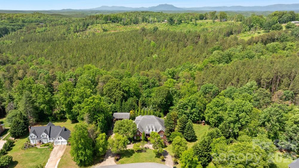 134 Brightmore Circle — Rutherfordton
