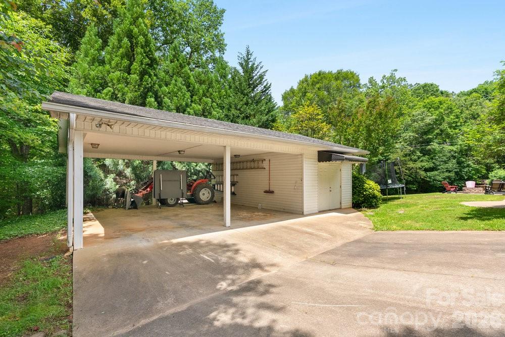 134 Brightmore Circle — Rutherfordton