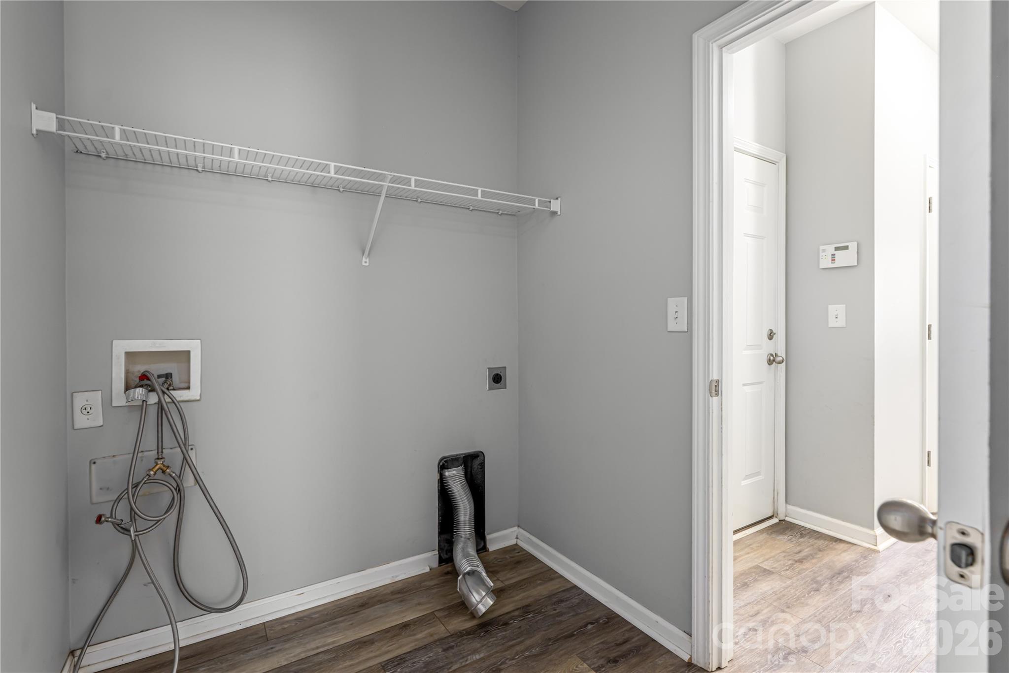163 Yadkin Road — Fletcher