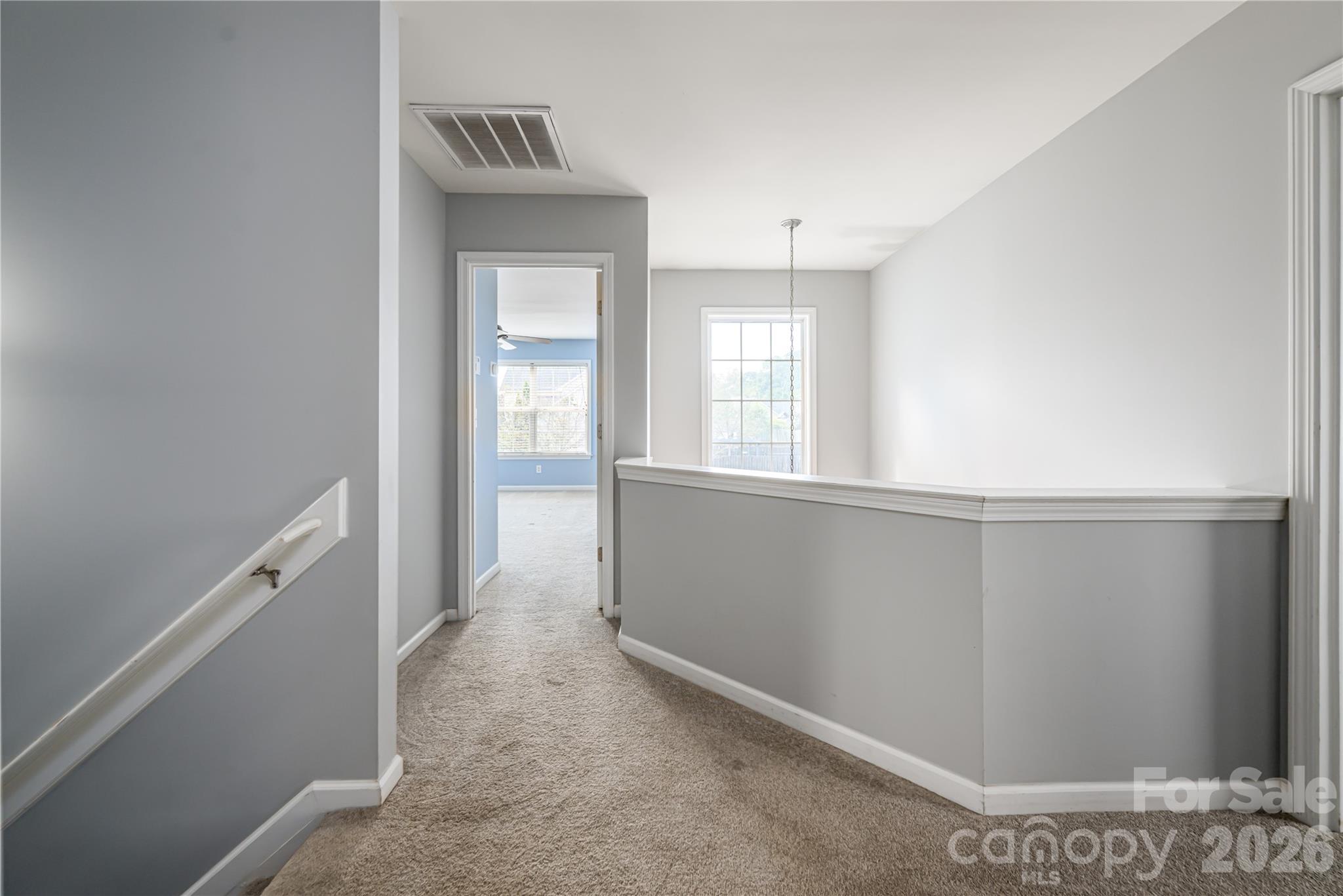 163 Yadkin Road — Fletcher