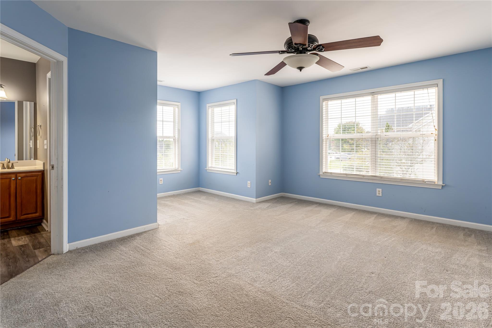 163 Yadkin Road — Fletcher