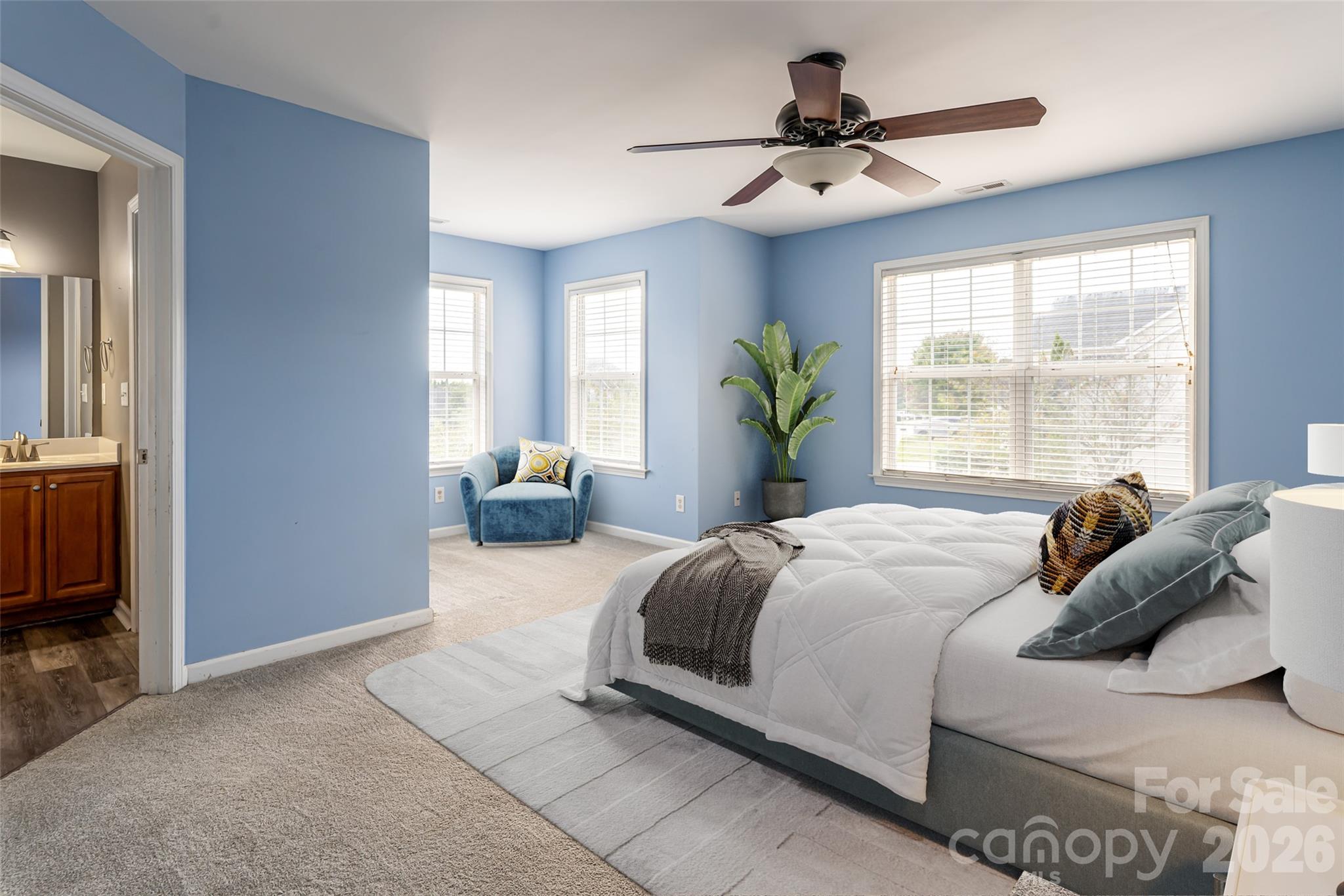 163 Yadkin Road — Fletcher