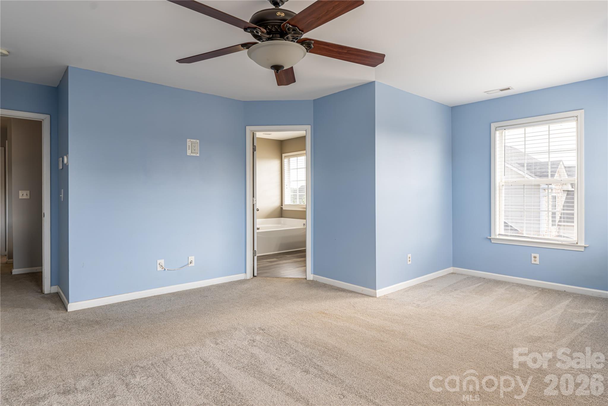 163 Yadkin Road — Fletcher