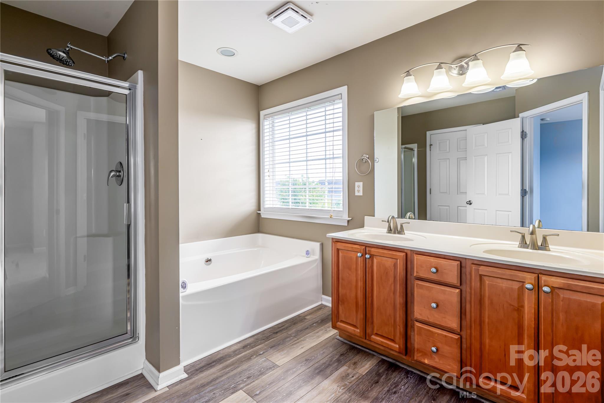 163 Yadkin Road — Fletcher