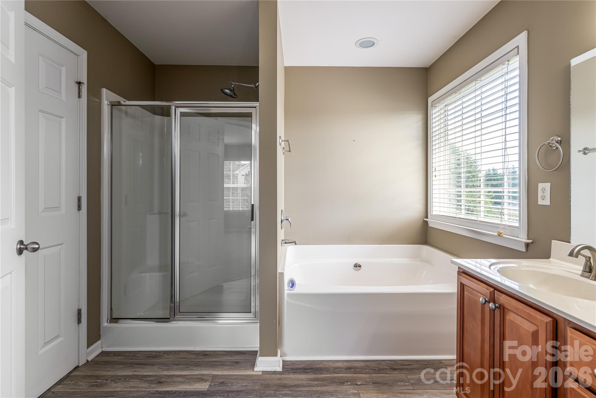 163 Yadkin Road — Fletcher