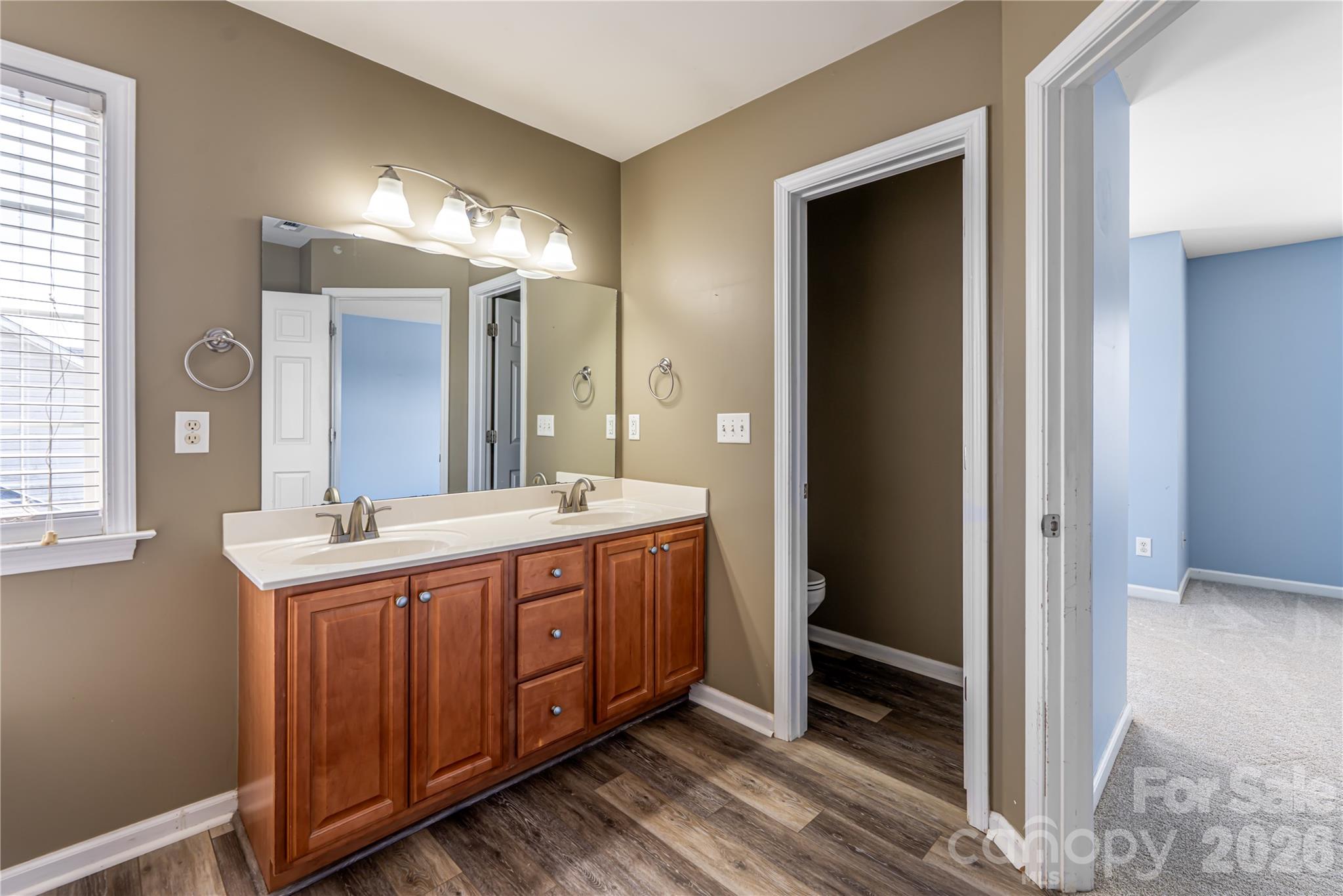 163 Yadkin Road — Fletcher