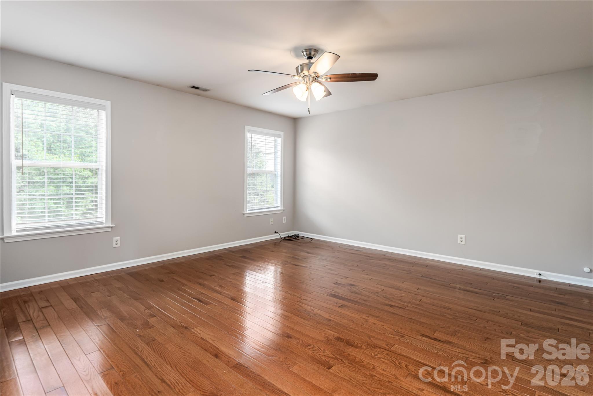 163 Yadkin Road — Fletcher