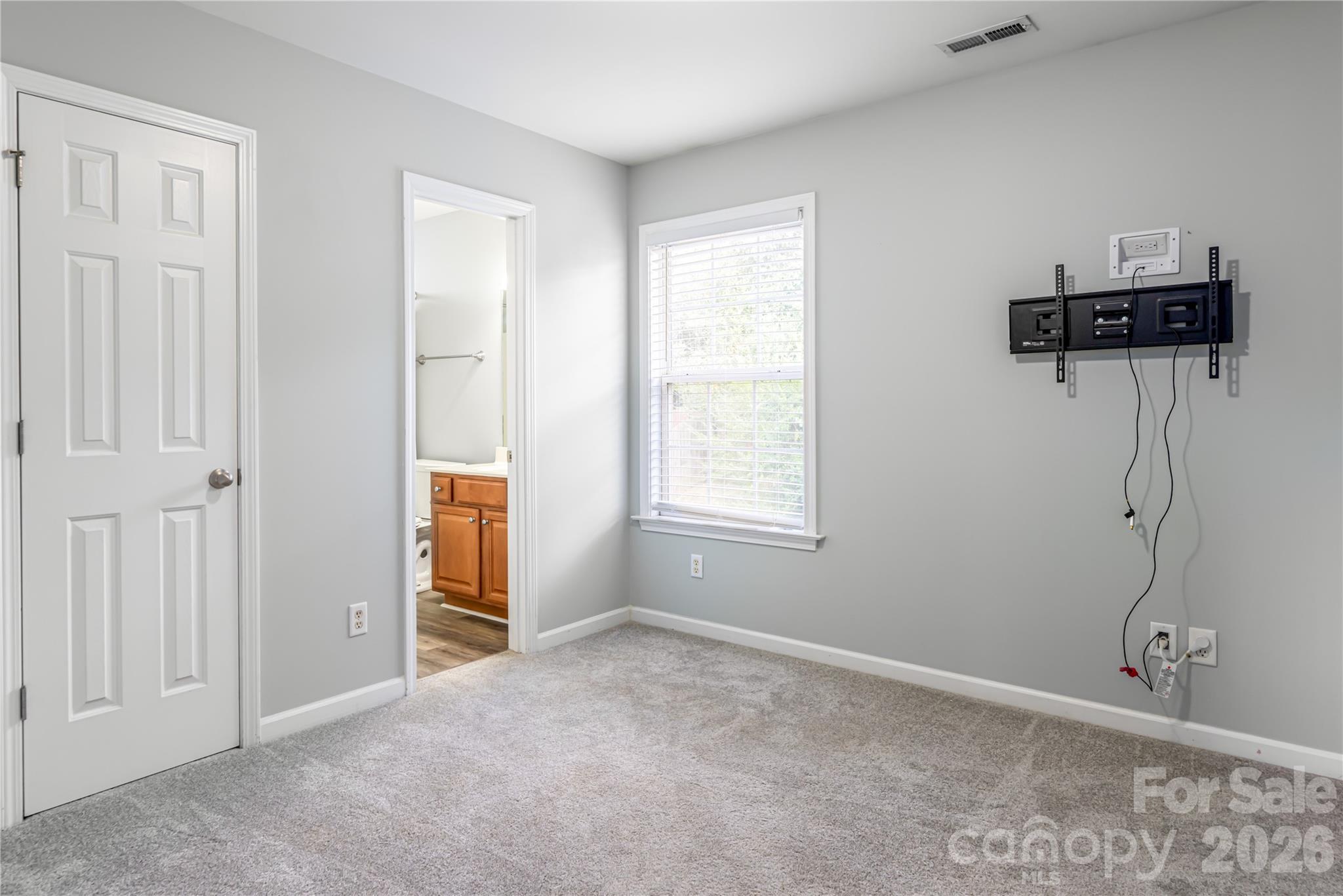 163 Yadkin Road — Fletcher