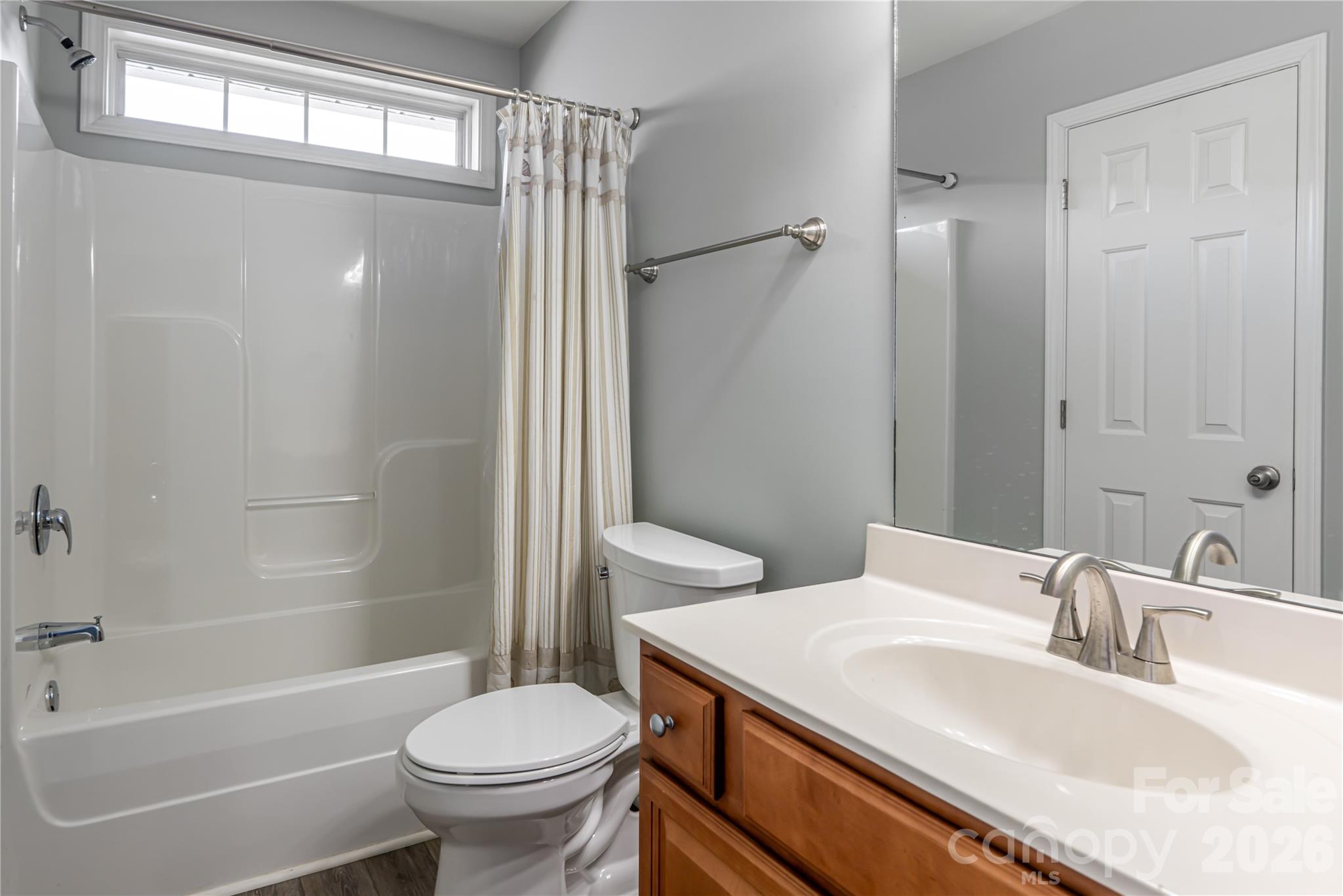 163 Yadkin Road — Fletcher