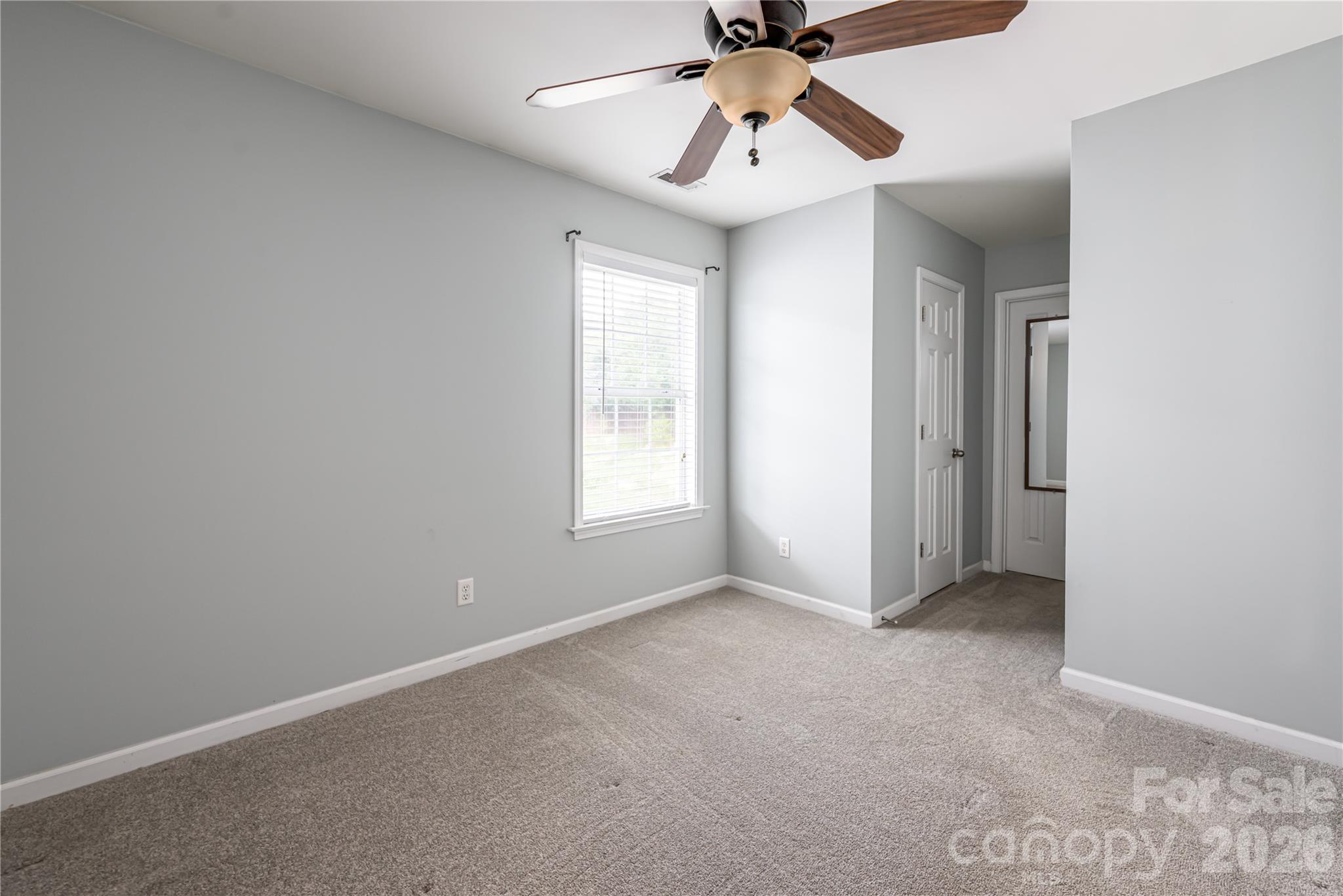 163 Yadkin Road — Fletcher