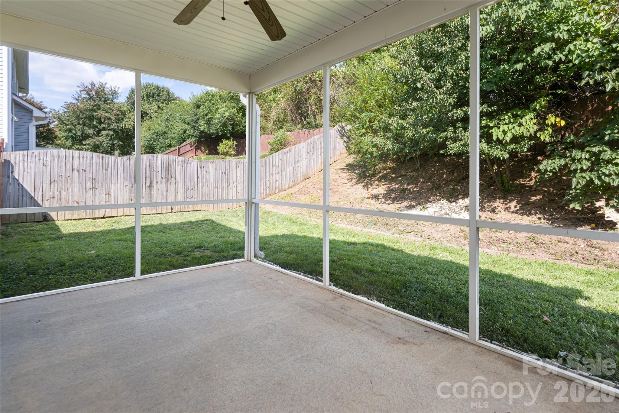 163 Yadkin Road — Fletcher
