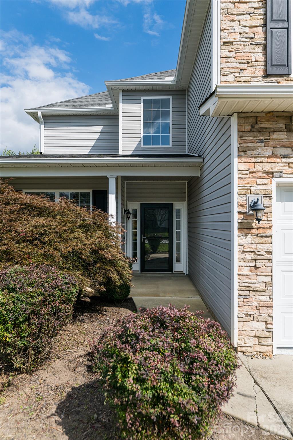 163 Yadkin Road — Fletcher