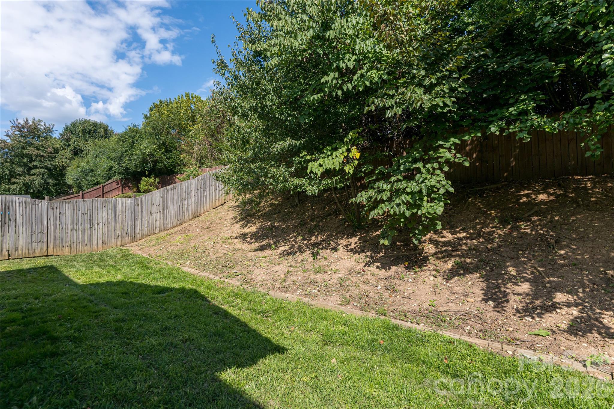 163 Yadkin Road — Fletcher