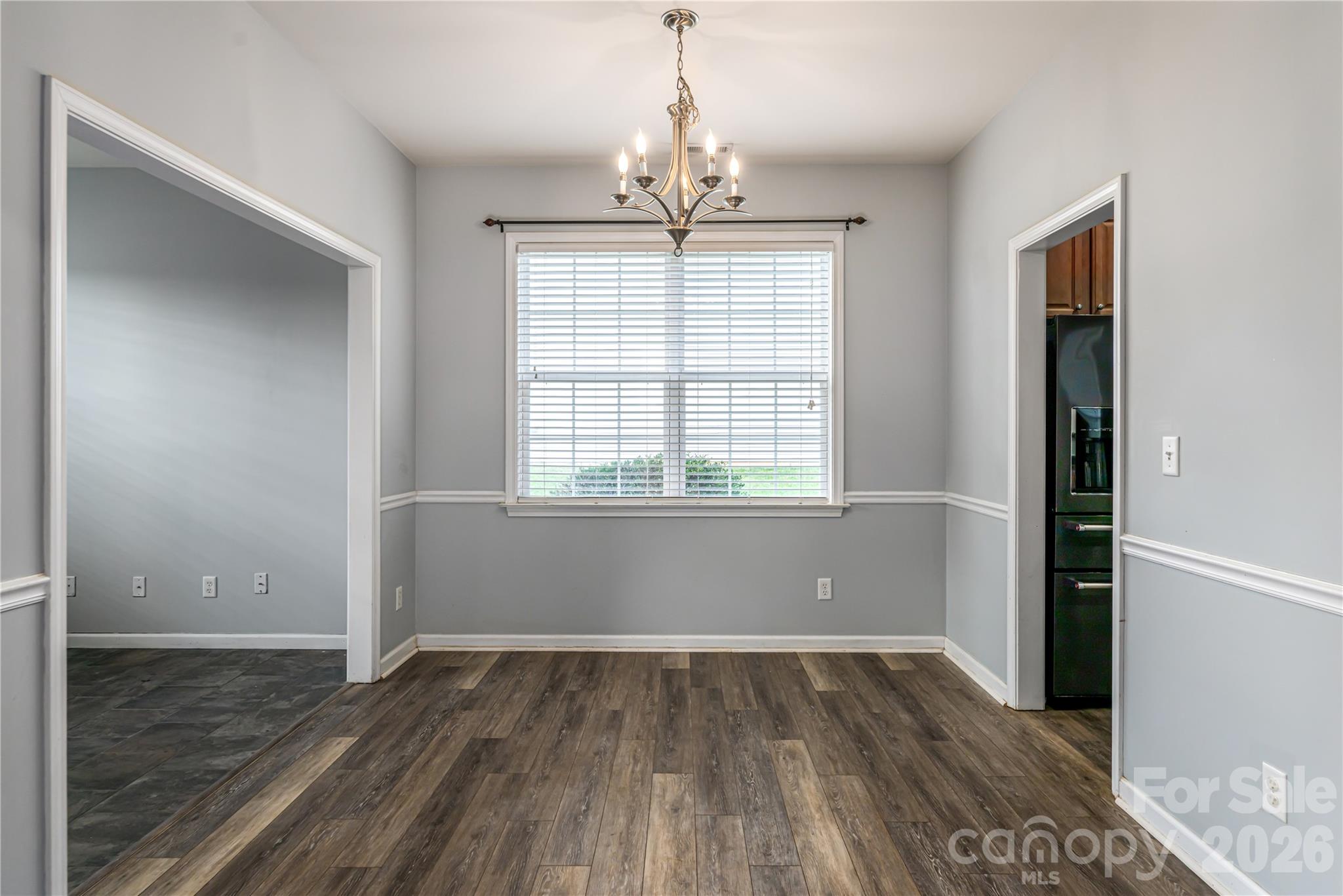 163 Yadkin Road — Fletcher