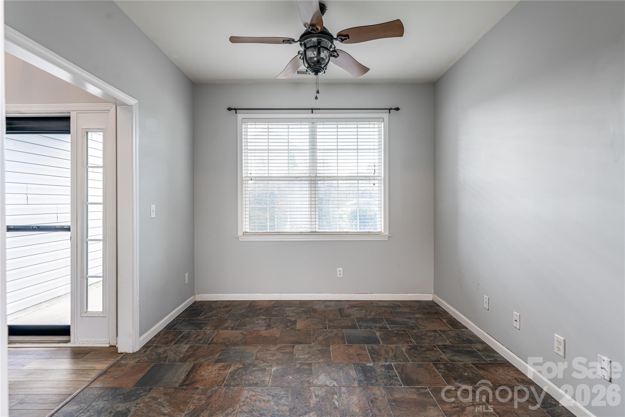 163 Yadkin Road — Fletcher